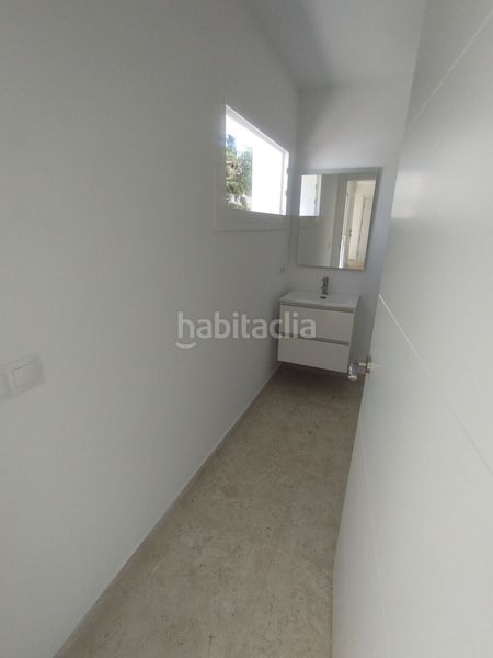 Foto f1ffc317-6c57-4b96-9a0c-c8ebf33562ed. Chalet en campo de Mijas Mijas
