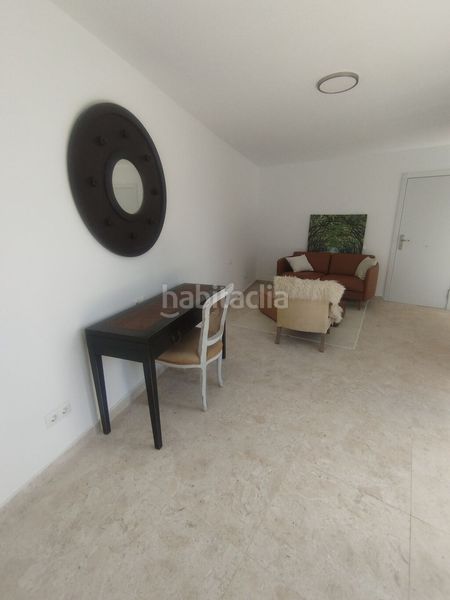 Foto f2d34153-e4e9-4a38-bf5a-cd7fab9d9caa. Chalet en campo de Mijas Mijas