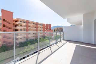 Apartament a Solymar