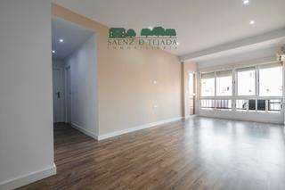 Location Appartement à Santa fe 21. Piso en alquiler en pleno barrio de los remedios.