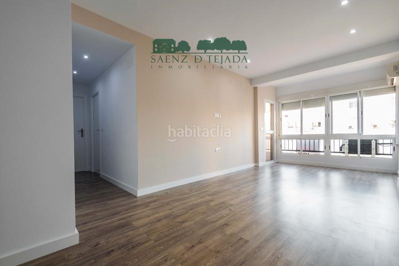 Foto 44a4cf59-f71e-4837-abe0-9249965895fb. Alquiler piso en santa fe 21 piso en alquiler en pleno barrio de Los Remedios. en Sevilla
