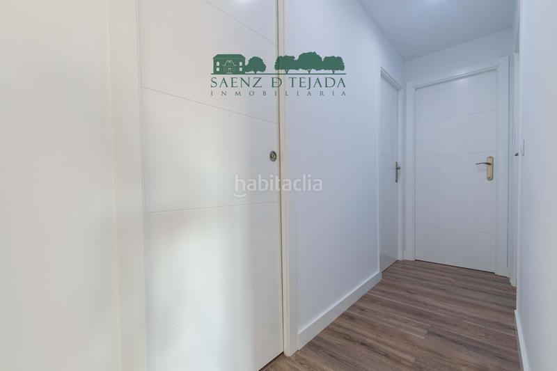 Foto 73c56f02-d664-4a8d-ad38-0f20b9e8abf1. Alquiler piso en santa fe 21 piso en alquiler en pleno barrio de Los Remedios. en Sevilla