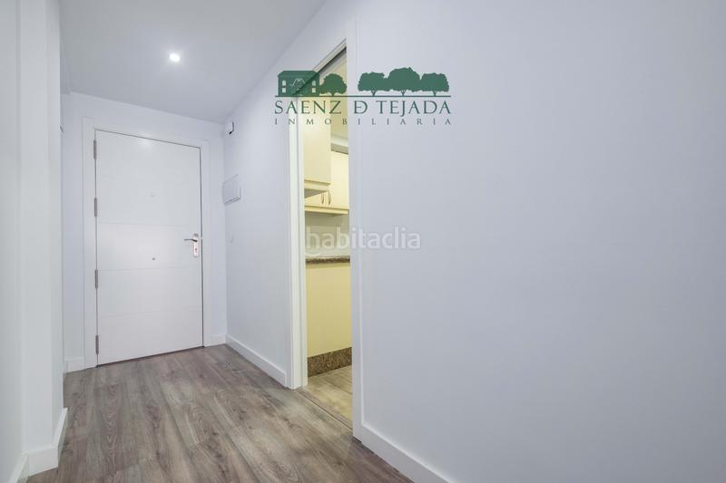 Foto 82b63644-356d-4d15-9766-1899338404c6. Alquiler piso en santa fe 21 piso en alquiler en pleno barrio de Los Remedios. en Sevilla