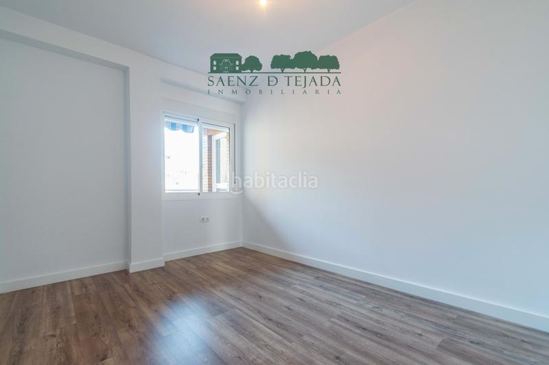 Foto 867ab2ff-ac20-48ff-9e04-cc54c41d7349. Alquiler piso en santa fe 21 piso en alquiler en pleno barrio de Los Remedios. en Sevilla