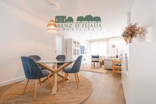 Miete Etagenwohnung in Avenida alcalde juan fernandez 10. Este piso está totalmente reformado, siendo una opción inmejorab