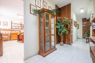 Appartamento in Plaza de la Encarnación 32