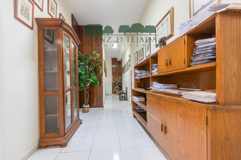 Foto 073573e8-6428-43b1-a7f5-e31e13fc1845. Flat in plaza de la encarnación 32 in Encarnación - Regina Sevilla