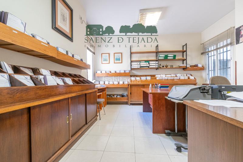 Foto 096ab464-d517-4b84-a889-09e1be2f578a. Flat in plaza de la encarnación 32 in Encarnación - Regina Sevilla