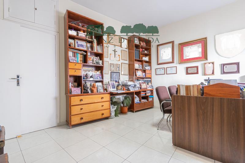 Foto 444e0a9c-223c-4b71-b36c-d9b5ff1a1c65. Flat in plaza de la encarnación 32 in Encarnación - Regina Sevilla