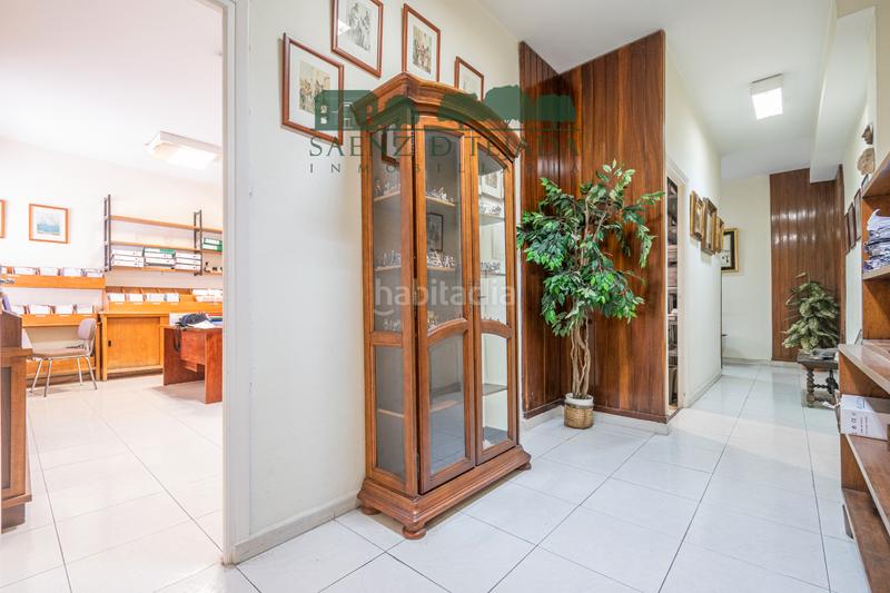 Foto 56004386-03f1-4cda-9454-7178b4323adf. Flat in plaza de la encarnación 32 in Encarnación - Regina Sevilla