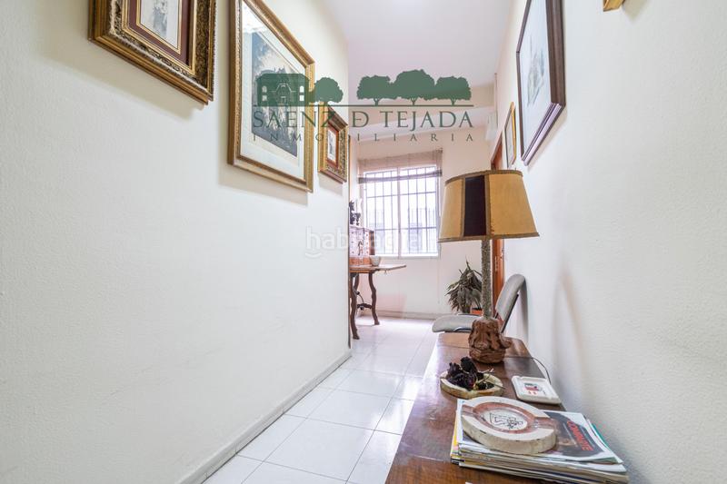 Foto 78330455-56fa-4e47-ab84-1d411eb28aa1. Flat in plaza de la encarnación 32 in Encarnación - Regina Sevilla