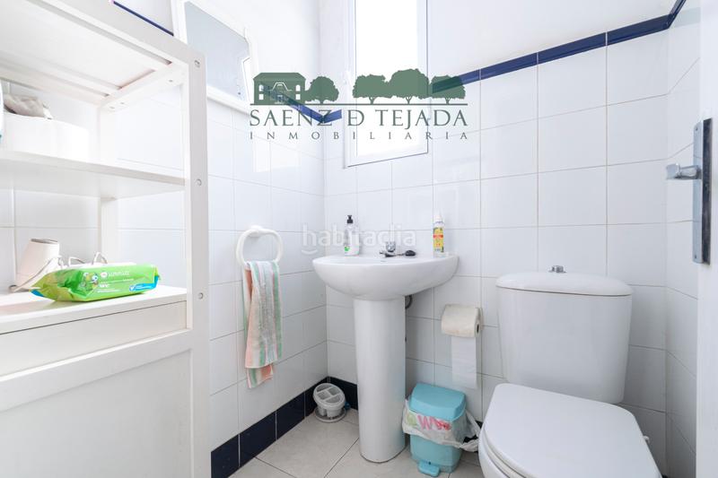 Foto 7d936d0c-c1e0-4c73-aeaf-4ff927071bff. Flat in plaza de la encarnación 32 in Encarnación - Regina Sevilla