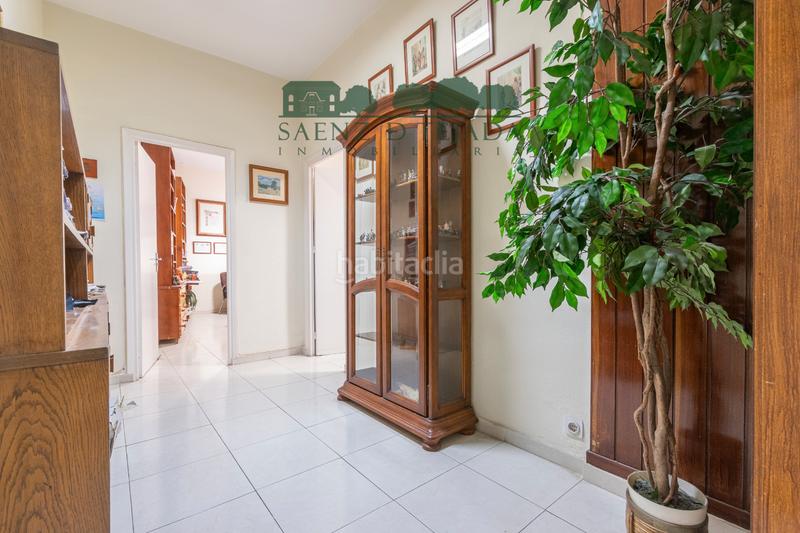 Foto 8f669d46-66f7-4bb7-a478-a51861904e9f. Flat in plaza de la encarnación 32 in Encarnación - Regina Sevilla