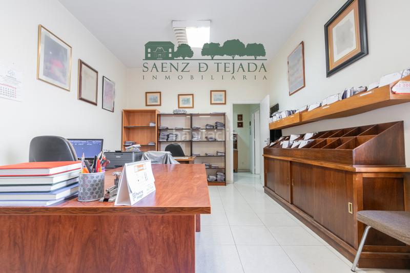 Foto a1397c88-dd1c-4d0b-9b05-43e7e461b0d4. Flat in plaza de la encarnación 32 in Encarnación - Regina Sevilla