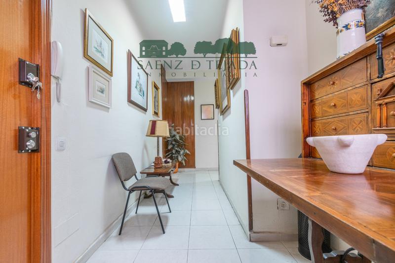 Foto d2856c3b-602a-4441-af2b-911b79220859. Flat in plaza de la encarnación 32 in Encarnación - Regina Sevilla