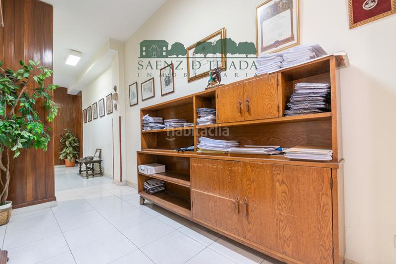 Foto f0ee781a-af2b-4b3a-a73b-f27f6c2ca026. Flat in plaza de la encarnación 32 in Encarnación - Regina Sevilla