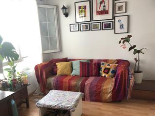 Location Appartement  Calle álvarez. Magnifico apartamento en pleno centro histórico por 900€