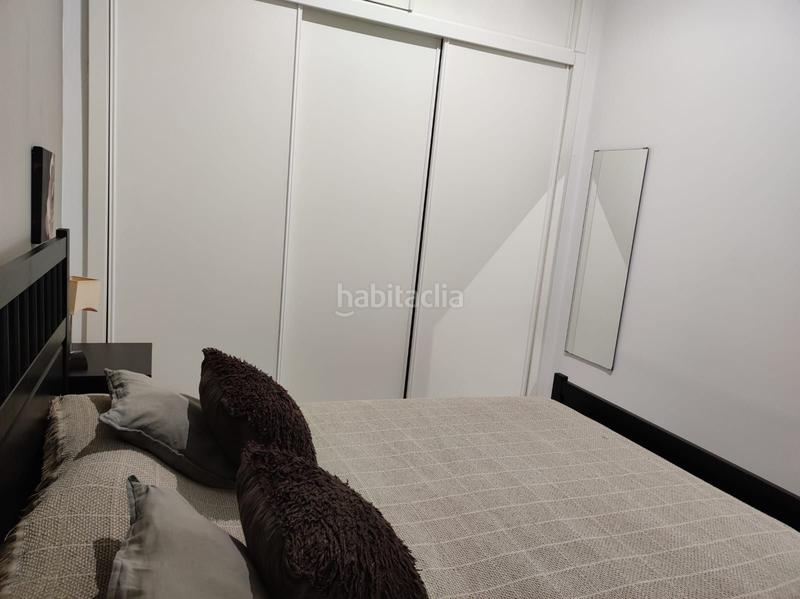 Foto 3c0c42d6-e0d3-4da0-a46f-8a56658f45bd. Alquiler apartamento espectacular apartamento completamente nuevo. en Málaga