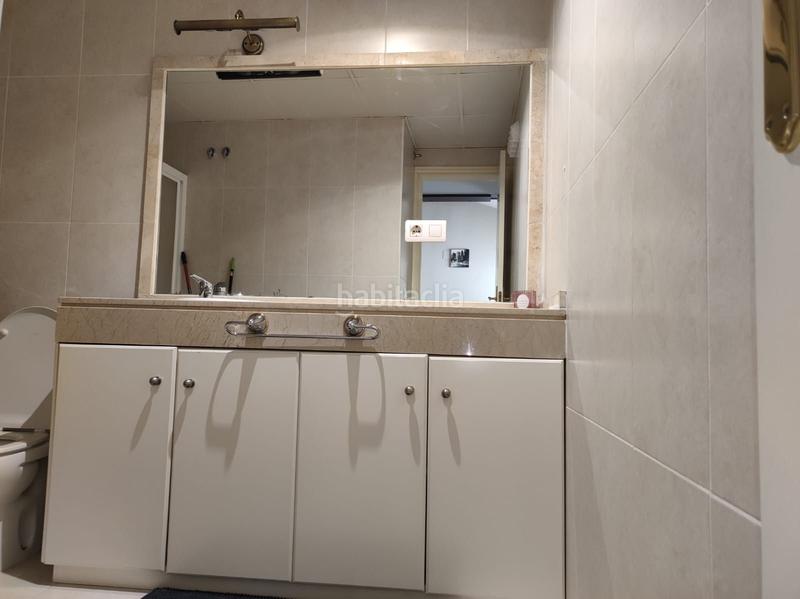 Foto dc91a839-fe2e-40d1-b809-dec9f88c817a. Alquiler apartamento espectacular apartamento completamente nuevo. en Málaga