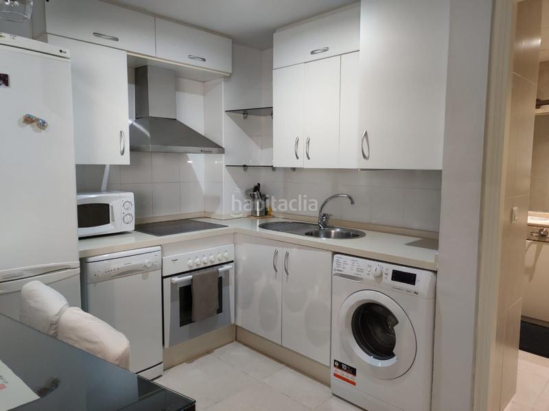 Foto 6efb1b2b-5e6e-46e7-856b-da1c4c987f26. Lloguer apartament a La Merced Málaga