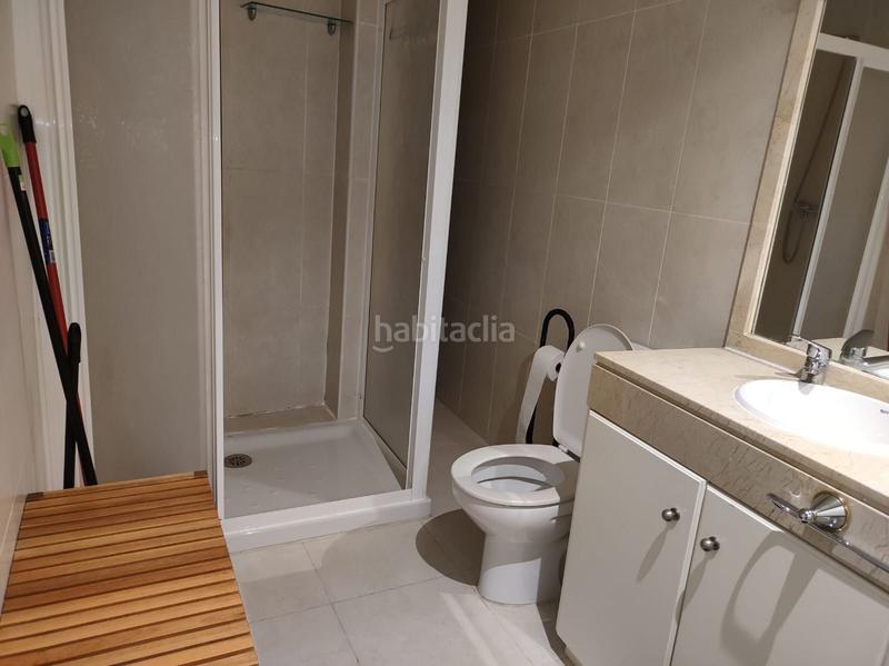 Foto 2f5994e4-d5c6-4fcf-9061-191dd2907893. Location appartement dans La Merced Málaga