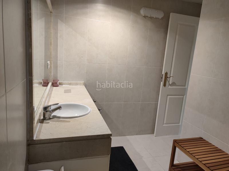 Foto dd728751-ca13-4d33-98c6-964e4bdebbc9. Miete appartement in La Merced Málaga