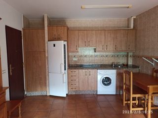 Affitto Piccolo appartamento  Calle rafael salinas. Amplio apartamento de 1 dormitorio junto a vialia, por solo 750€