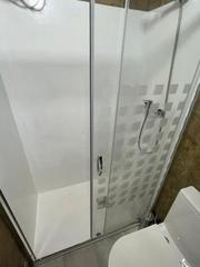 Lloguer Estudi  Calle priego. Fantástico estudio con todos los gastos incluidos, junto al cent