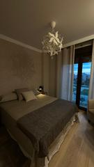 Lloguer Pis  Calle bulevar louis pasteur. Fantástico piso en teatinos por 1.350€