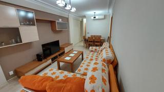 Lloguer Pis  Calle emilio prados. Sensacional piso en las delicias por 1.200€