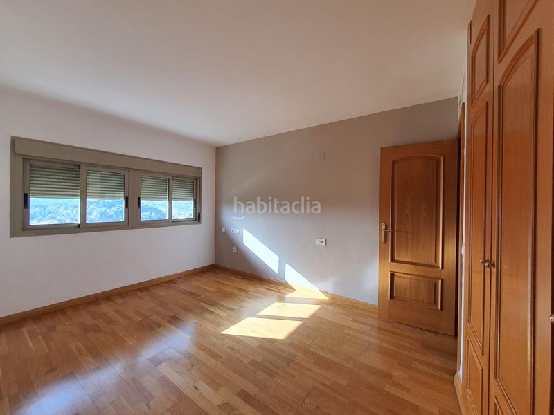 Foto ef2ae7e5-b3f9-4019-937a-a37de4f045a5. Miete etagenwohnung mit heizung parking pool in Parque Clavero Málaga