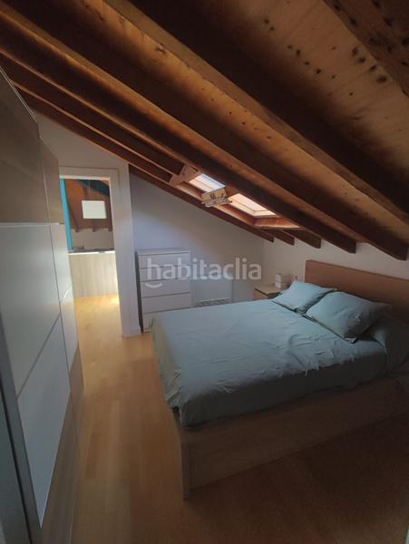 Foto 351799db-d0c7-461f-8cd5-e8098bd071c4. Lloguer loft a Centro Histórico Málaga