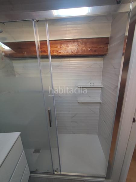 Foto 627ff0fd-f15a-41a4-ac25-dea52179ce3c. Lloguer loft a Centro Histórico Málaga