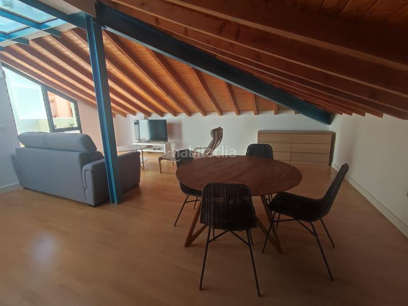 Foto 8cfae50a-bd6d-410e-b163-9f785493f00d. Lloguer loft a Centro Histórico Málaga