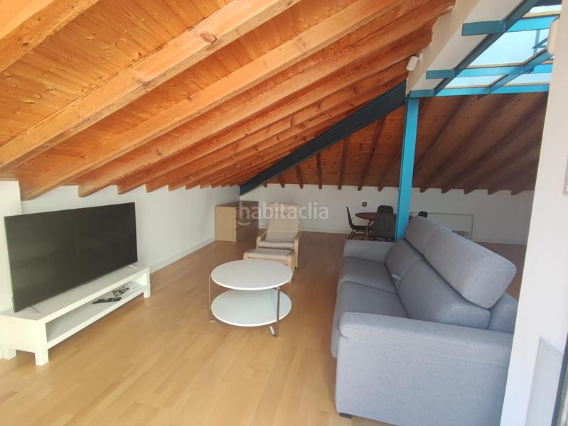 Foto 9601c2ab-21b9-4e70-8fd3-f0aa518aca1a. Lloguer loft a Centro Histórico Málaga