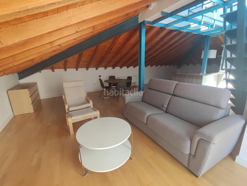 Foto e72a450c-735e-4d7f-9952-b377ca4a1e47. Lloguer loft a Centro Histórico Málaga