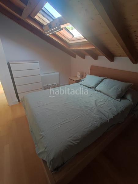 Foto 5e35f84a-14f8-4ccd-a66f-b3c5119ebea9. Location loft dans Centro Histórico Málaga