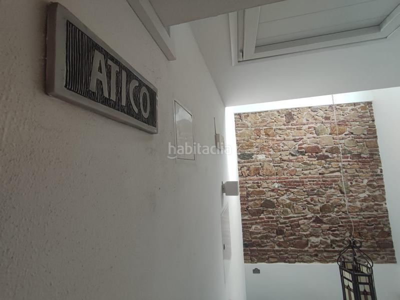 Foto 6eba1f92-86b7-43a3-91d4-efb74a0ed63b. Location loft dans Centro Histórico Málaga
