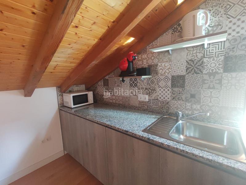 Foto 8784fbba-7a34-4ff4-a29b-c73ff79c512b. Location loft dans Centro Histórico Málaga