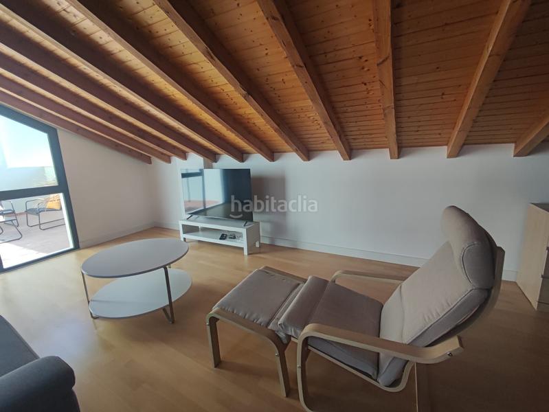 Foto 4c9e30f4-b22e-4123-a792-56405c52370d. Miete loft in Centro Histórico Málaga