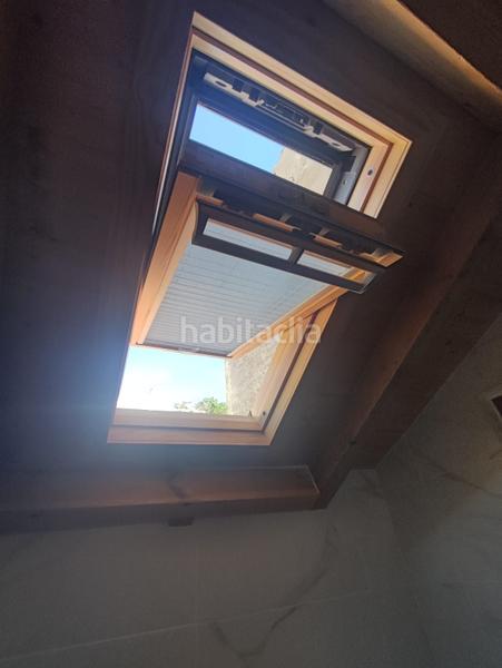 Foto 74a4d4ef-e9c5-45b1-ae32-619d8ea7174a. Miete loft in Centro Histórico Málaga