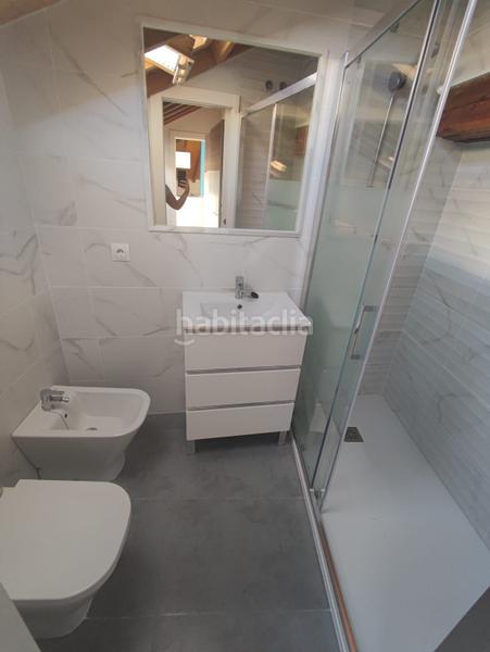 Foto d78c3f54-82c7-4f6d-9460-cbd1e60493fb. Miete loft in Centro Histórico Málaga