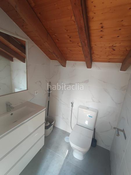 Foto 2b5f2bab-883d-4649-94e2-6a7b352bdbb2. Rent loft in Centro Histórico Málaga