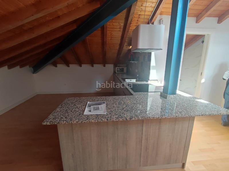 Foto 42d841da-e1cc-4c7a-89b0-6ada464e6fae. Rent loft in Centro Histórico Málaga