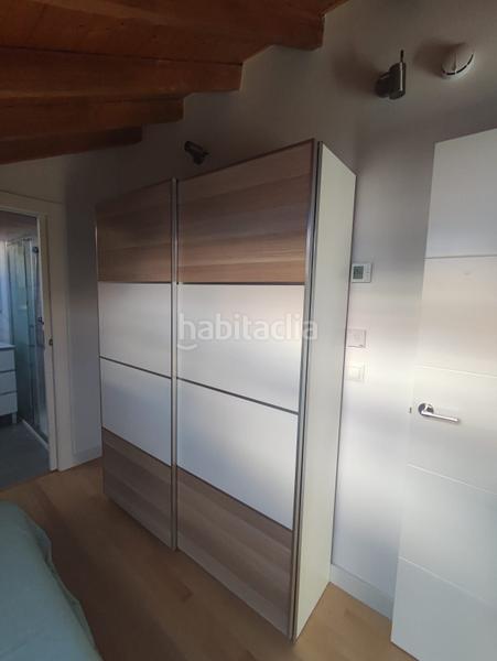 Foto 44d64a21-0ff4-484d-86c6-c359f16859fe. Rent loft in Centro Histórico Málaga