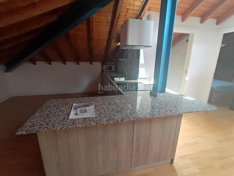 Foto 65cdf091-0866-46b4-85cf-ba29dfeab7b0. Rent loft in Centro Histórico Málaga