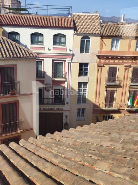 Foto 944ce1e4-cf08-49fa-bb10-2166c4cb6a88. Rent loft in Centro Histórico Málaga