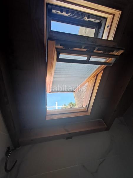 Foto e9830ba0-2ca1-401b-b302-b9e317b7f77a. Rent loft in Centro Histórico Málaga