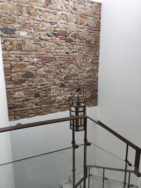 Foto fcf45460-c09d-402d-9542-4413ba63eb55. Rent loft in Centro Histórico Málaga