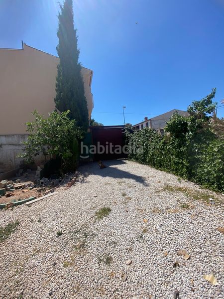Foto 2876ff83-b7cf-43f1-91ef-a28f4641b21e. Casa a El Cortijuelo Málaga